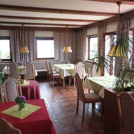 Hotel Garni Runggner Traubenhof Tramin an der Weinstraße Exterior foto